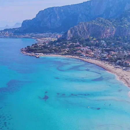 Santiago Prázdninový dům *