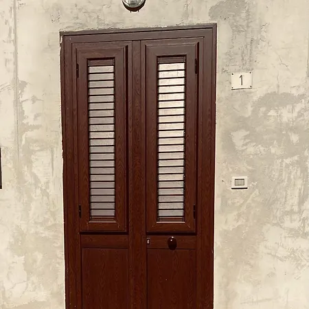 Prázdninový dům Santiago