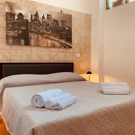 Santiago Prázdninový dům