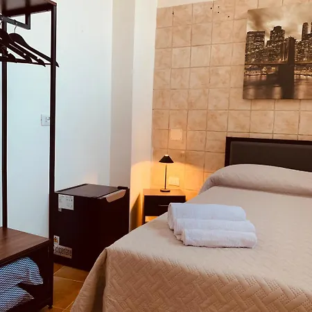 Santiago Prázdninový dům