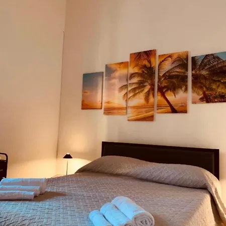 Prázdninový dům Santiago *