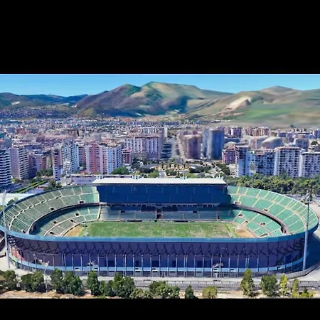 Santiago Prázdninový dům *