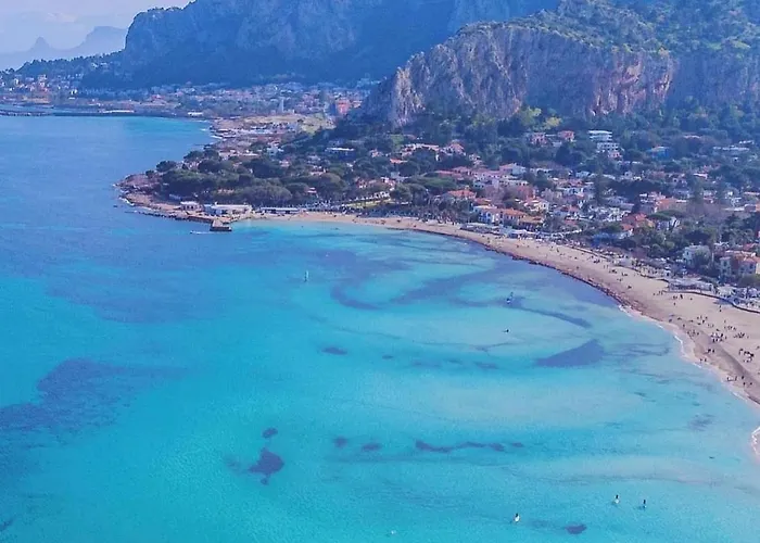 Santiago Holiday home *