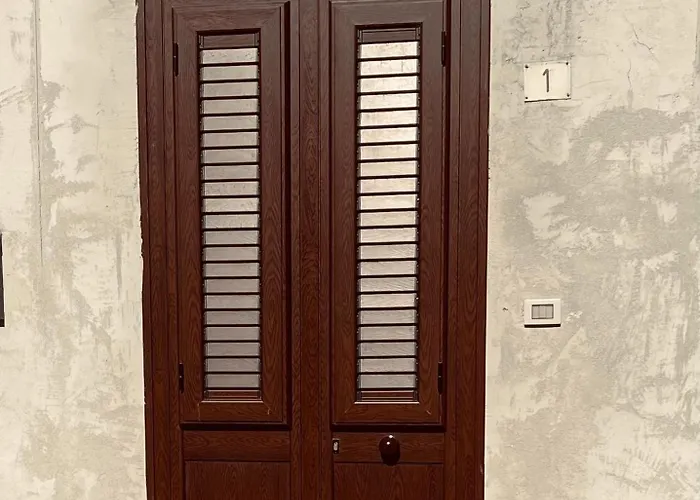 Holiday home Santiago