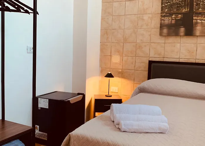 Santiago Holiday home