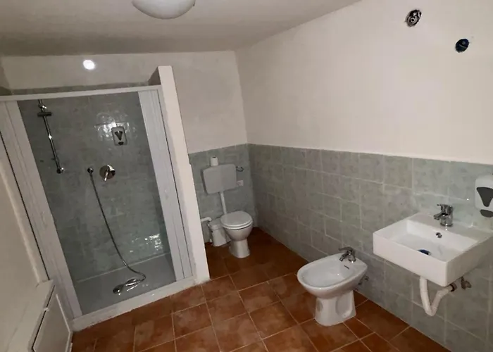 Santiago Holiday home